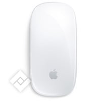 APPLE MAGIC MOUSE 2