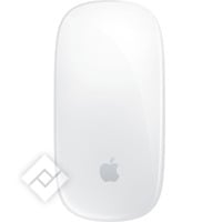 APPLE MAGIC MOUSE 2024 WHITE