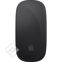 APPLE MAGIC MOUSE NEW BLACK WIRELESS