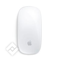 APPLE MAGIC MOUSE NEW WHITE WIRELESS