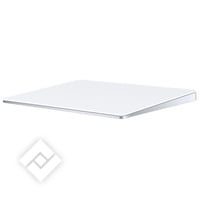 APPLE MAGIC TRACKPAD 2 MJ2R2Z