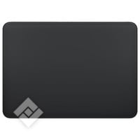 APPLE MAGIC TRACKPAD 2024 BLACK