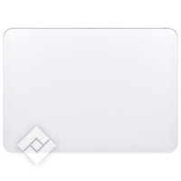 APPLE MAGIC TRACKPAD 2024 WHITE