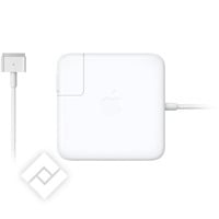 APPLE MAGSAFE 2 60W MD565Z/A