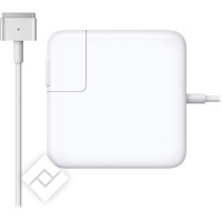 APPLE MAGSAFE 2 MACBOOKAIR 45W