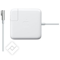 APPLE MAGSAFE 85W MACBOOK PRO