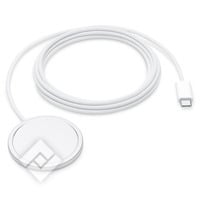 APPLE MAGSAFE CHARGER 2M