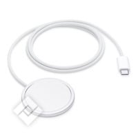 APPLE MAGSAFE CHARGER NEW