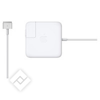 APPLE MD506Z/A MAGSAFE 2 -85W