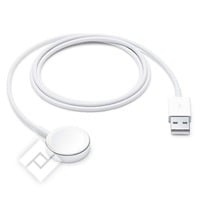 APPLE WATCH CHARGING USB-A 1M