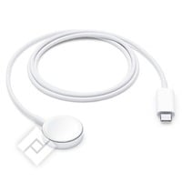 APPLE CHARGER 1M USBC MX2H2ZM/A