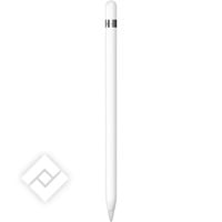 APPLE PENCIL 1stGEN +USB-C ADAP