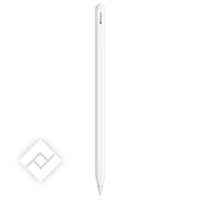 APPLE PENCIL 2ND GENERATION MU8F2ZM/A