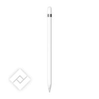 APPLE PENCIL USB-C