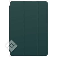 APPLE S.COVER IPAD 10.2 MALLARD GREEN