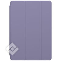 APPLE S.COVER IPAD 10.2 LAVENDE