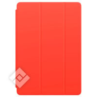 APPLE S.COVER IPAD 10.2 ELECTRIC ORANGE