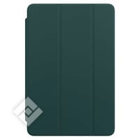 APPLE IPAD MINI SMART COVER MALLARD GREEN 7.9