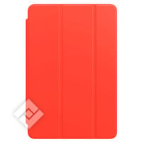 APPLE IPAD MINI SMART COVER ELECTRIC ORANGE 7.9