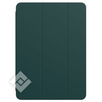 APPLE S.FOLIO IPAD AIR 10.9 MALLARD GREEN