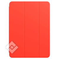 APPLE S.FOLIO IPAD AIR 10.9 ELECTRIC ORANG