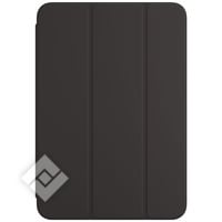 APPLE S.FOLIO IPAD MINI 6/7 BLK