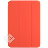 APPLE S.FOLIO IPAD MINI 6/7 ORA