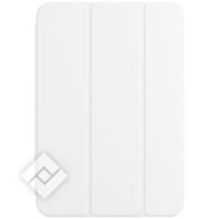 APPLE S.FOLIO IPAD MINI 6/7 WHI