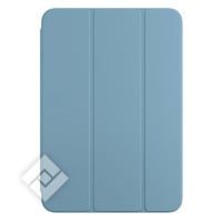 APPLE S.FOLIO IPAD MINI 6/7 DEN