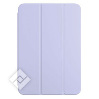 APPLE S.FOLIO IPAD MINI 6/7 VIO