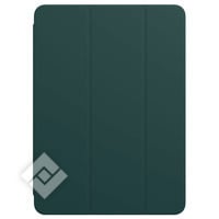 APPLE S.FOLIO IPAD PRO 11 MALLARD GREEN