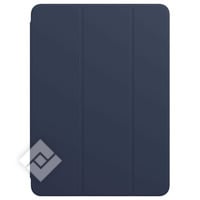 APPLE S.FOLIO IPAD PRO 11 DEEP NAVY