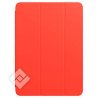 APPLE S.FOLIO IPAD PRO 11 ELECTRIC ORANGE