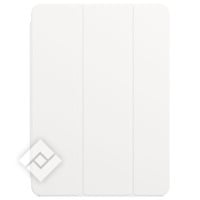 APPLE S.FOLIO IPAD PRO 11 WHITE