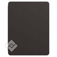 APPLE S.FOLIO IPAD PRO 12.9 BLACK