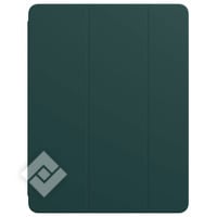 APPLE S.FOLIO IPAD PRO 12.9 MALLARD GREEN