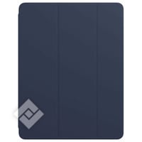 APPLE S.FOLIO IPAD PRO 12.9 DEEP NAVY