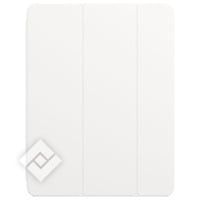 APPLE S.FOLIO IPAD PRO 12.9 WHITE