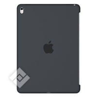 APPLE SILICONE CASE AHTRACITE IPAD PRO 9.7