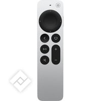 APPLE SIRI REMOTE 3E GEN