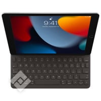 APPLE SM.KEYS IPAD 10.2/10.5 QWERTY