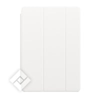 APPLE SMART COVER 10.5 AIR WHITE