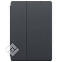 APPLE SMART COVER GREY IPAD PRO 10.5 