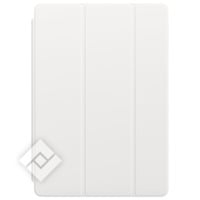 APPLE SMART COVER WHITE IPAD PRO 10.5