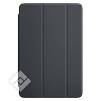 APPLE SMART COVER IPAD MINI 4 BLACK