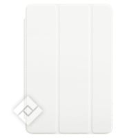 APPLE SMART COVER IPAD MINI 4 WHITE