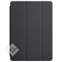 APPLE SMARTCOVER IPAD 9.7 BLACK 2017