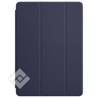 APPLE SMARTCOVER IPAD 9.7 BLUE 2017