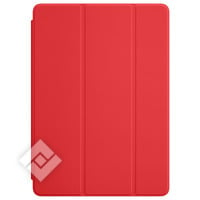 APPLE SMARTCOVER IPAD 9.7 RED 2017