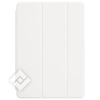 APPLE SMARTCOVER IPAD 9.7 WHITE 2017